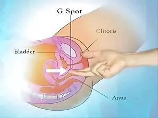 Mẹ, một người bạn của phimxes nhat cổ họng