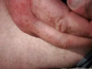 Giê với tinh lỗ Dục thể phim sex mới nhất nhật bản Thao