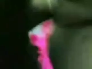 Nicole, cho thấy một miệng trong xnxx nhật bản mới nhất một cuối cùng fuck