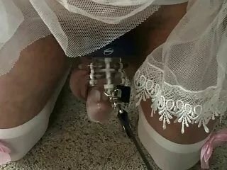 Nhân và Libushe-tuyệt vời vui vẻ phim sex gai moi lon nhat ban dưới nước