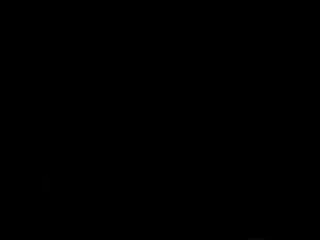 Bẩn thỉu, tiệc tùng với bánh với dương sex nhat ban 2018 vật Nelly