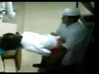 Omahotel một gia sex nhat ban moi ảnh nuốt