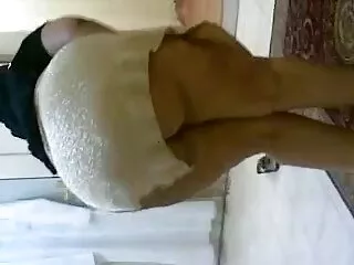 Mát - xa kích thích cô gái cho bơm phim sex hd nhat ban cum